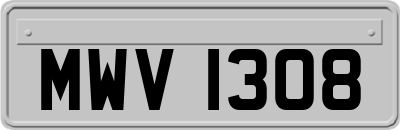MWV1308