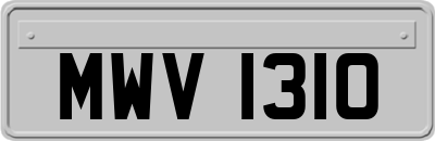 MWV1310