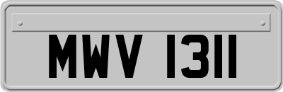 MWV1311