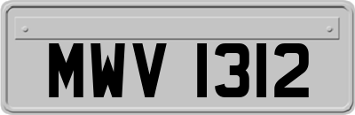 MWV1312