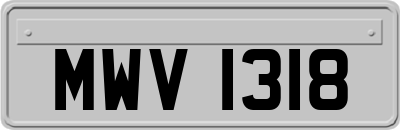 MWV1318