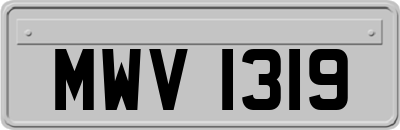 MWV1319