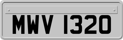 MWV1320