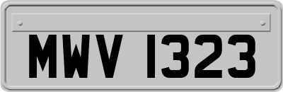 MWV1323