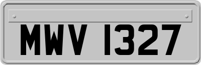 MWV1327