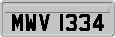MWV1334