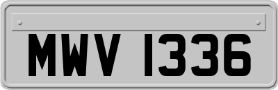 MWV1336