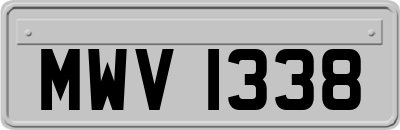 MWV1338
