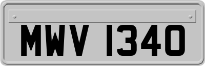 MWV1340