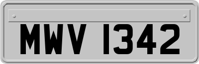 MWV1342