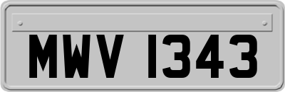 MWV1343