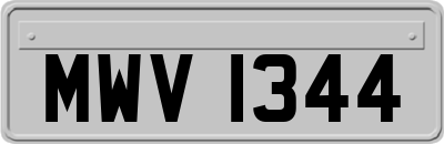 MWV1344