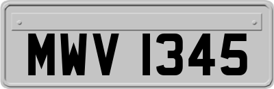 MWV1345