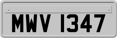 MWV1347