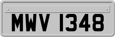 MWV1348