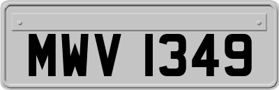 MWV1349