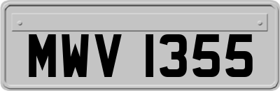 MWV1355
