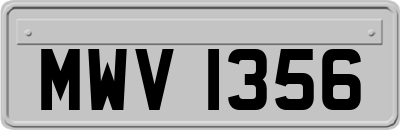 MWV1356