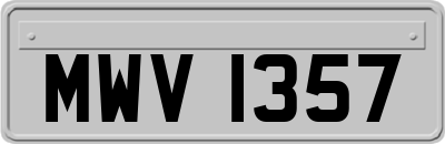 MWV1357