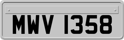 MWV1358