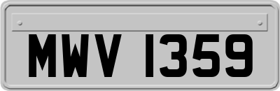 MWV1359