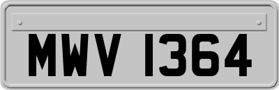 MWV1364