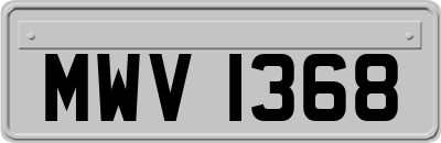 MWV1368