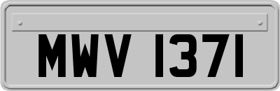 MWV1371