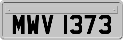 MWV1373