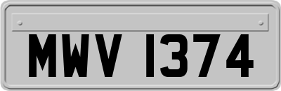MWV1374