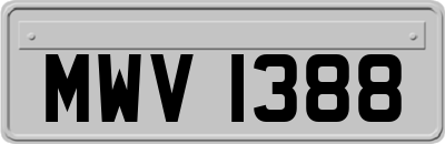 MWV1388