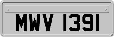 MWV1391