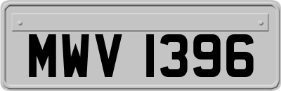 MWV1396