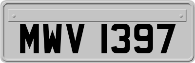 MWV1397
