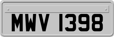 MWV1398