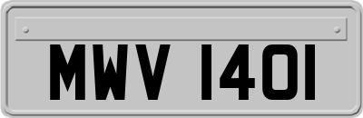 MWV1401