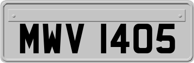 MWV1405