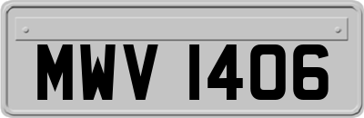 MWV1406