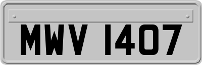 MWV1407