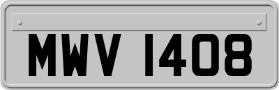 MWV1408