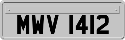 MWV1412