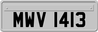 MWV1413