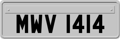MWV1414