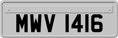 MWV1416