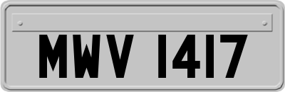 MWV1417