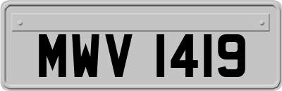MWV1419