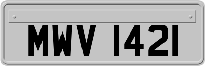 MWV1421
