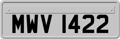 MWV1422