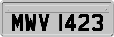 MWV1423