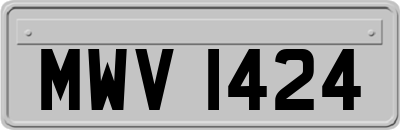 MWV1424